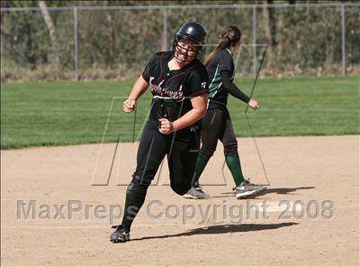 Thumbnail 1 in Ponderosa vs Woodcreek (Pre-Season Tournament of Champions) photogallery.