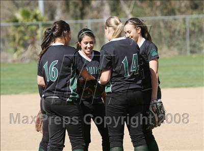 Thumbnail 3 in Ponderosa vs Woodcreek (Pre-Season Tournament of Champions) photogallery.