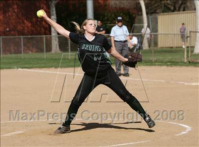 Thumbnail 3 in Ponderosa vs Woodcreek (Pre-Season Tournament of Champions) photogallery.