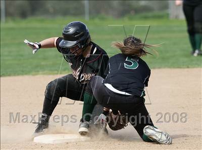 Thumbnail 3 in Ponderosa vs Woodcreek (Pre-Season Tournament of Champions) photogallery.