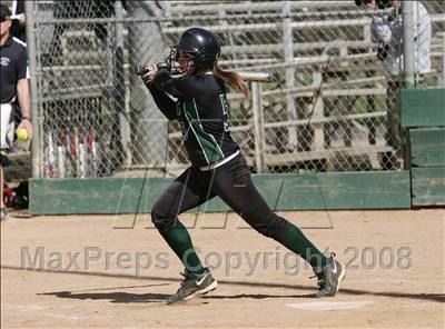 Thumbnail 3 in Ponderosa vs Woodcreek (Pre-Season Tournament of Champions) photogallery.