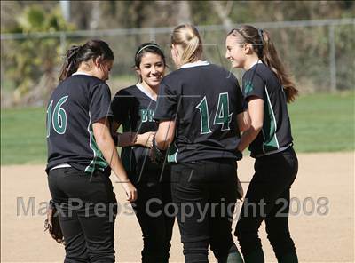Thumbnail 2 in Ponderosa vs Woodcreek (Pre-Season Tournament of Champions) photogallery.