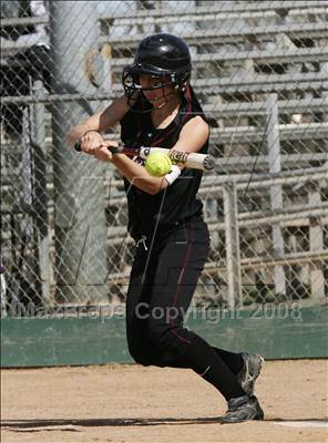 Thumbnail 1 in Ponderosa vs Woodcreek (Pre-Season Tournament of Champions) photogallery.