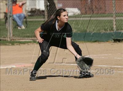 Thumbnail 3 in Ponderosa vs Woodcreek (Pre-Season Tournament of Champions) photogallery.