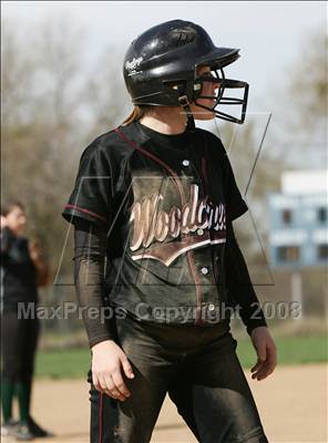 Thumbnail 1 in Ponderosa vs Woodcreek (Pre-Season Tournament of Champions) photogallery.