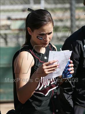 Thumbnail 1 in Ponderosa vs Woodcreek (Pre-Season Tournament of Champions) photogallery.