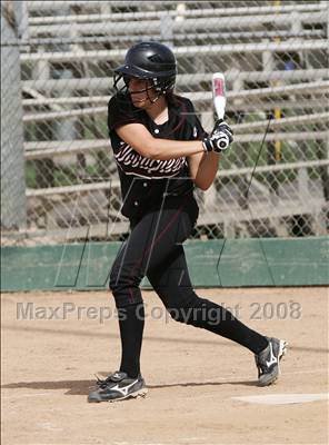 Thumbnail 3 in Ponderosa vs Woodcreek (Pre-Season Tournament of Champions) photogallery.