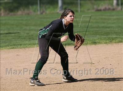 Thumbnail 3 in Ponderosa vs Woodcreek (Pre-Season Tournament of Champions) photogallery.