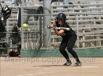 Thumbnail 2 in Ponderosa vs Woodcreek (Pre-Season Tournament of Champions) photogallery.