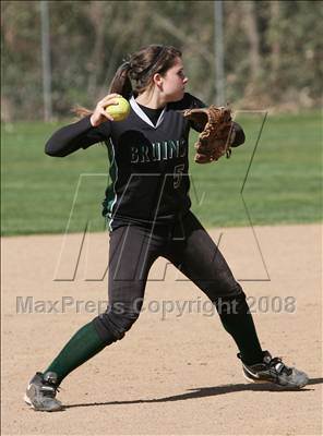Thumbnail 1 in Ponderosa vs Woodcreek (Pre-Season Tournament of Champions) photogallery.