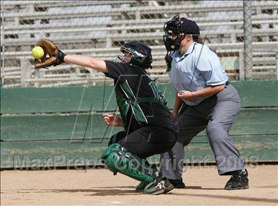 Thumbnail 1 in Ponderosa vs Woodcreek (Pre-Season Tournament of Champions) photogallery.