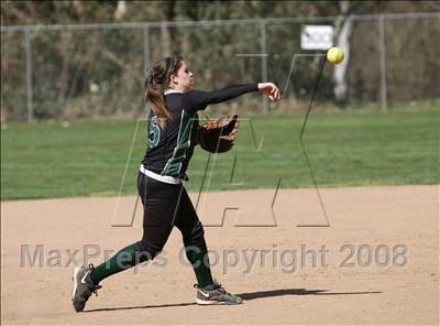 Thumbnail 3 in Ponderosa vs Woodcreek (Pre-Season Tournament of Champions) photogallery.