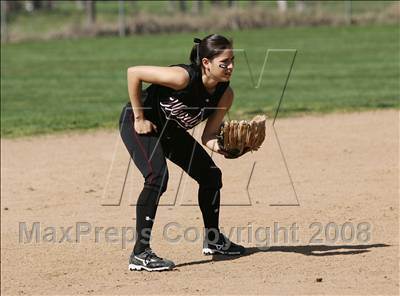 Thumbnail 2 in Ponderosa vs Woodcreek (Pre-Season Tournament of Champions) photogallery.