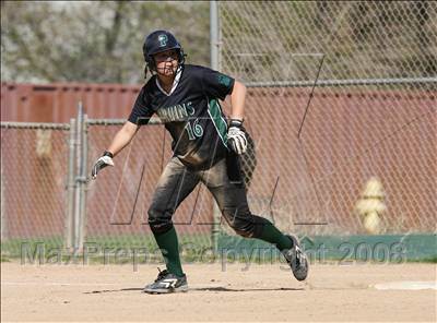 Thumbnail 3 in Ponderosa vs Woodcreek (Pre-Season Tournament of Champions) photogallery.