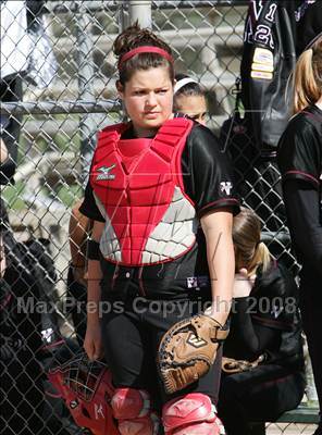 Thumbnail 2 in Ponderosa vs Woodcreek (Pre-Season Tournament of Champions) photogallery.