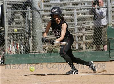 Thumbnail 1 in Ponderosa vs Woodcreek (Pre-Season Tournament of Champions) photogallery.