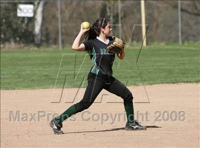 Thumbnail 3 in Ponderosa vs Woodcreek (Pre-Season Tournament of Champions) photogallery.