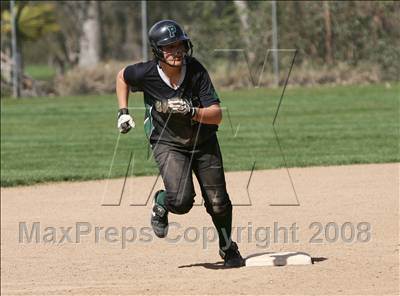 Thumbnail 1 in Ponderosa vs Woodcreek (Pre-Season Tournament of Champions) photogallery.