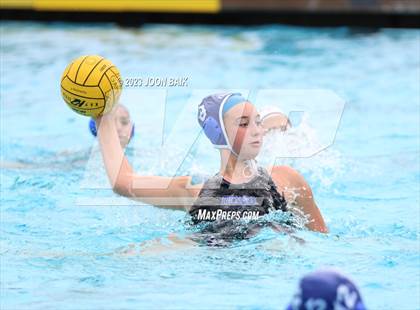 Thumbnail 1 in Santa Cruz @ Acalanes photogallery.