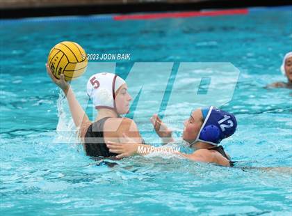 Thumbnail 2 in Santa Cruz @ Acalanes photogallery.