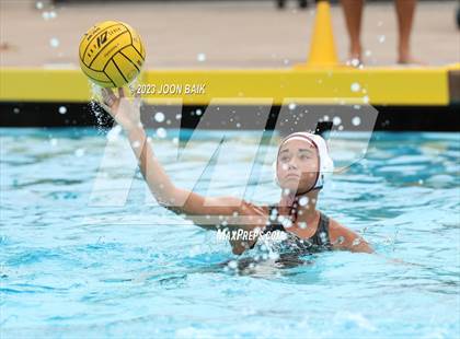 Thumbnail 3 in Santa Cruz @ Acalanes photogallery.