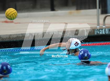 Thumbnail 2 in Santa Cruz @ Acalanes photogallery.