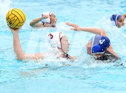 Thumbnail 2 in Santa Cruz @ Acalanes photogallery.