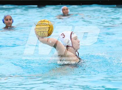 Thumbnail 2 in Santa Cruz @ Acalanes photogallery.