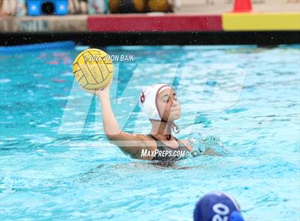 Thumbnail 3 in Santa Cruz @ Acalanes photogallery.
