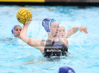 Thumbnail 2 in Santa Cruz @ Acalanes photogallery.