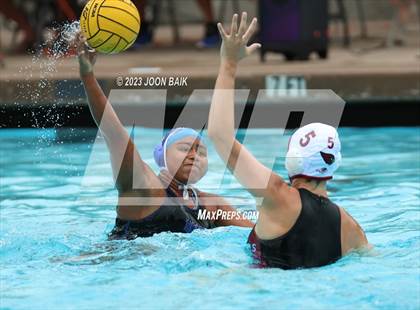 Thumbnail 3 in Santa Cruz @ Acalanes photogallery.