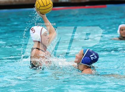 Thumbnail 1 in Santa Cruz @ Acalanes photogallery.