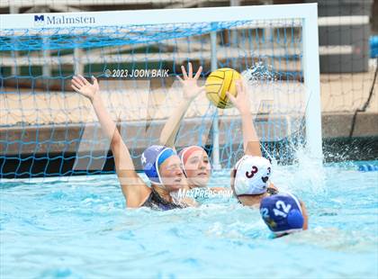 Thumbnail 2 in Santa Cruz @ Acalanes photogallery.