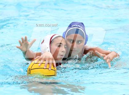 Thumbnail 1 in Santa Cruz @ Acalanes photogallery.