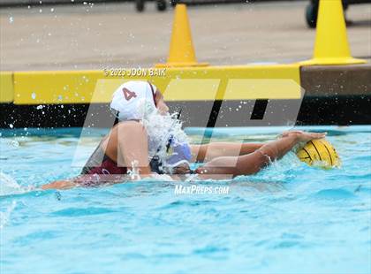 Thumbnail 3 in Santa Cruz @ Acalanes photogallery.