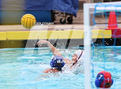 Thumbnail 2 in Santa Cruz @ Acalanes photogallery.