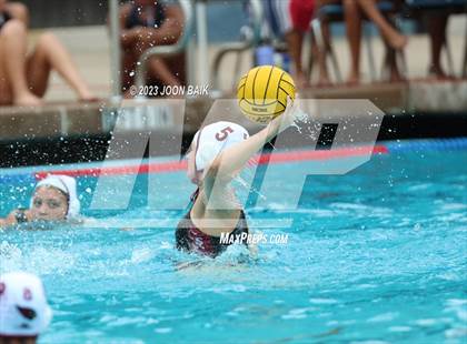 Thumbnail 3 in Santa Cruz @ Acalanes photogallery.