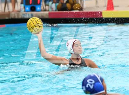 Thumbnail 2 in Santa Cruz @ Acalanes photogallery.