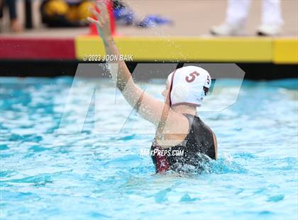 Thumbnail 2 in Santa Cruz @ Acalanes photogallery.