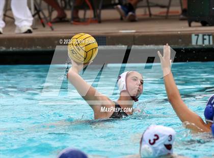 Thumbnail 1 in Santa Cruz @ Acalanes photogallery.