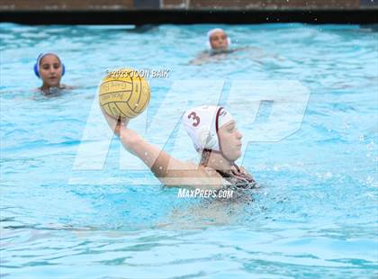 Thumbnail 1 in Santa Cruz @ Acalanes photogallery.