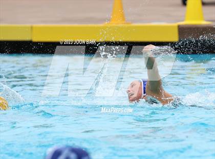 Thumbnail 2 in Santa Cruz @ Acalanes photogallery.