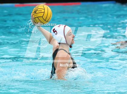 Thumbnail 2 in Santa Cruz @ Acalanes photogallery.