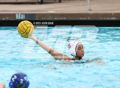 Thumbnail 3 in Santa Cruz @ Acalanes photogallery.
