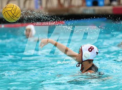 Thumbnail 3 in Santa Cruz @ Acalanes photogallery.