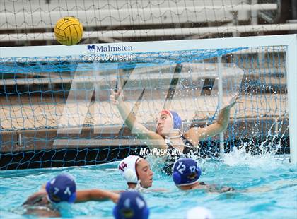 Thumbnail 3 in Santa Cruz @ Acalanes photogallery.