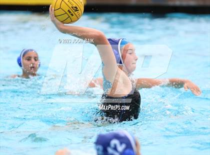 Thumbnail 1 in Santa Cruz @ Acalanes photogallery.