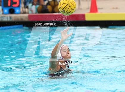 Thumbnail 2 in Santa Cruz @ Acalanes photogallery.