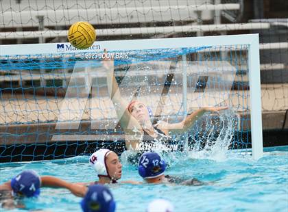 Thumbnail 2 in Santa Cruz @ Acalanes photogallery.