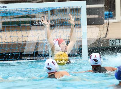 Thumbnail 3 in Santa Cruz @ Acalanes photogallery.